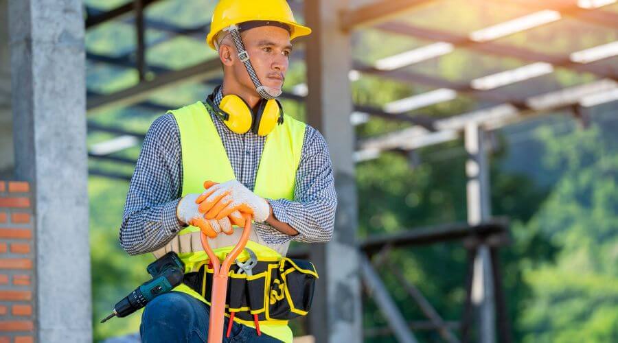Local Chimney Repair in Glen Oaks, NY